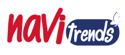 Navitrends