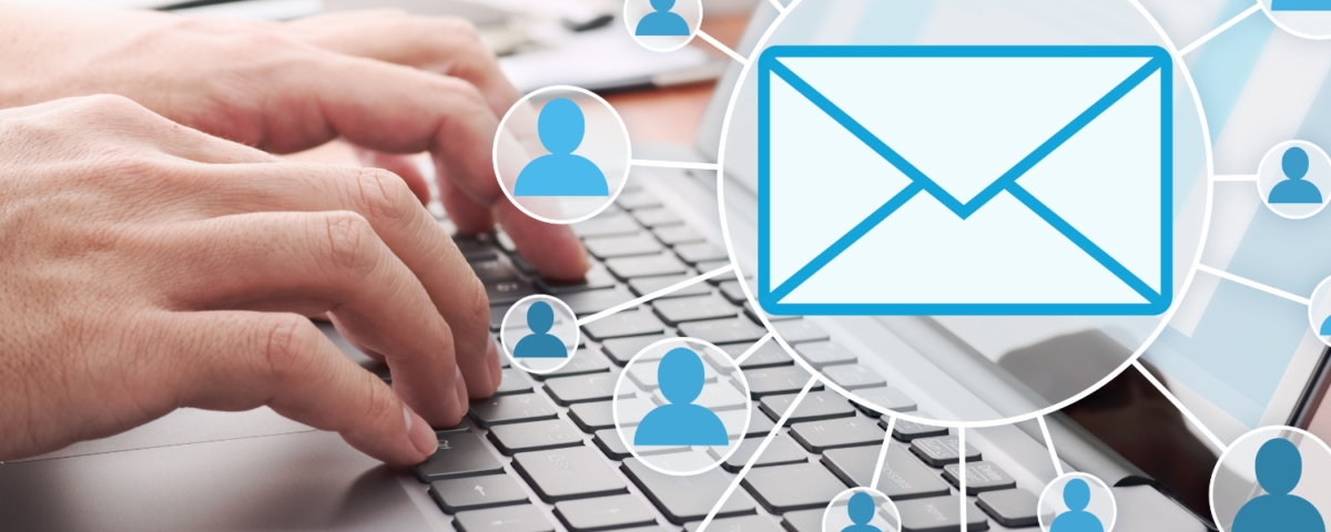 How to Start Email Marketing