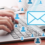 How to Start Email Marketing