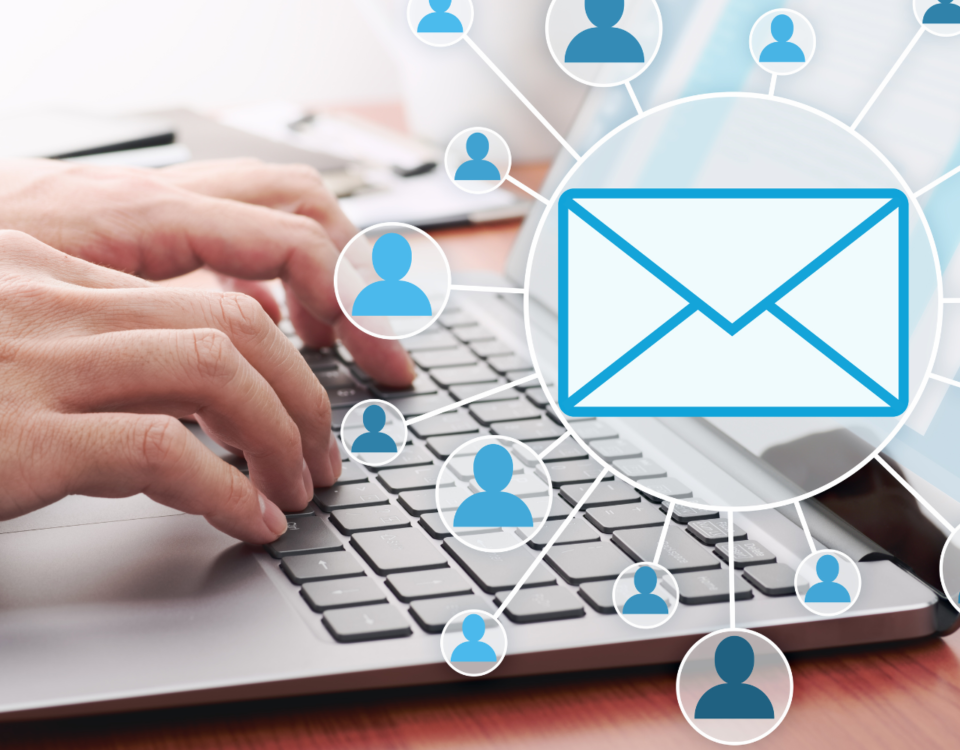 How to Start Email Marketing