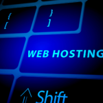 Choosing the Right Web Hosting Provider