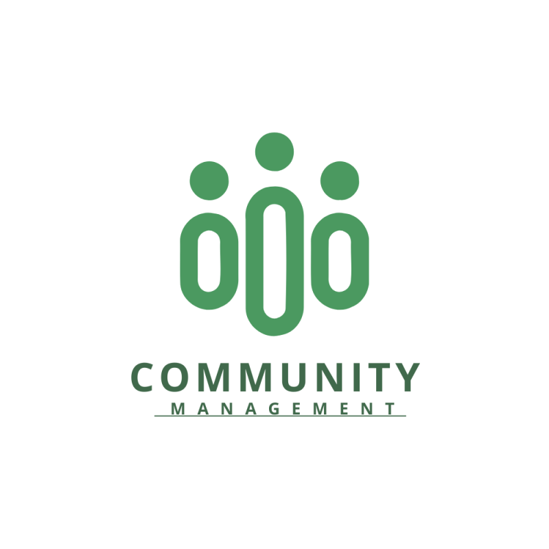 Community Management start Package