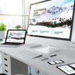 How to Design a Web Page