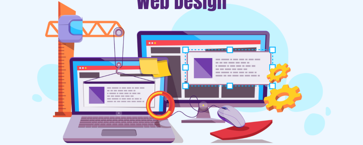 How to Design a Website