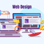 How to Design a Website