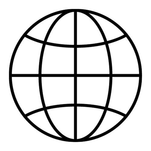 Web Devlopment