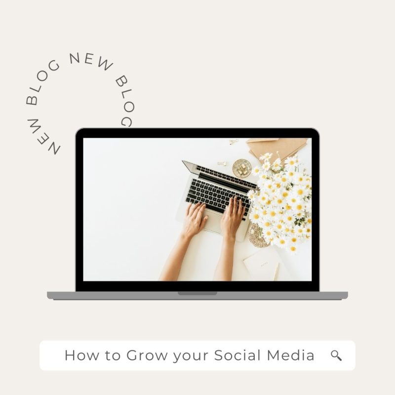 Website Blog