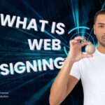 What Is Web Designing