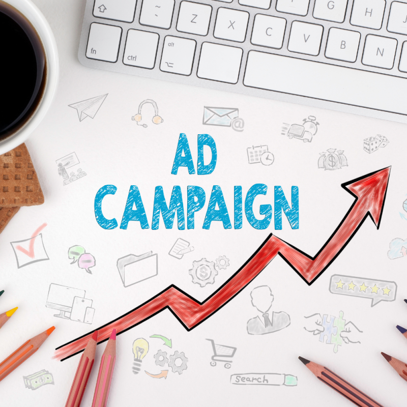 Google Ads