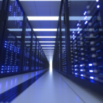 Web Hosting