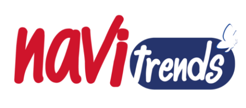 Navitrends United Kingdom